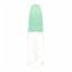 Mini Mamadeira Chuquinha 50ml - Fiona