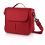 Bolsa Térmica Coll-Er Bag - Multikids Baby