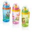 Copo Squeeze Grow - Multikids BAby