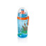 Copo Squeeze Grow - Multikids BAby