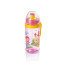 Copo Squeeze Grow - Multikids BAby