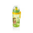 Copo Squeeze Grow - Multikids BAby
