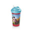 Copo 300ml Disney Bico de Silicone - Multkids Baby