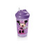 Copo 300ml Disney Bico de Silicone - Multkids Baby