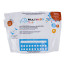 Sacos Esterilizadores pra micro-Ondas - Multikids Baby