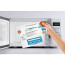 Sacos Esterilizadores pra micro-Ondas - Multikids Baby
