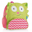 Mochila Infantil - Multkids Baby