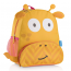 Mochila Infantil - Multkids Baby