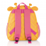 Mochila Infantil - Multkids Baby