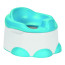 Penico 3 em 1 - Bumbo