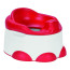 Penico 3 em 1 - Bumbo
