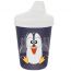 Copo 207ml Animais Bico Rígido - Lillo