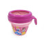 Pote para lanches The First Years