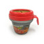 Pote para lanches The First Years