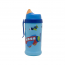 Copo Antivazamento 360ml Clip Funny - Girotondo Baby (Copo)