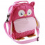 Mochila Térmica - KaBaby