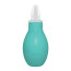 Aspirador Nasal - Lillo
