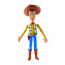 Boneco Toy Story 3 Wood - Latoy