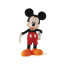 Boneco Mickey Disney Mickey Mouse 