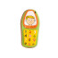 Boneco Celular Divertidos - Latoy (Brinquedo)
