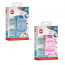 Kit Mamadeira My First 300ml + 2 Bicos - Nuk