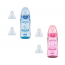 Kit Mamadeira My First 300ml + 2 Bicos - Nuk