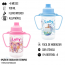 Copo Educativo Tip 150ml - Lolly