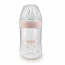 Mamadeira Essence 260ml