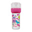 mamadeira bico super silicone 260ml lillo