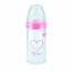 Mamadeira Evolution 150ml - Nuk (Mamadeira)