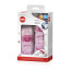 Kit Mamadeira My First 150ml + 300ml - Nuk