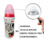 Copo Antivazamento 300ml Active Cup Mickey - Nuk