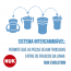 Copo Antivazamento 300ml Active Cup Mickey - Nuk