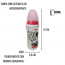 Copo Antivazamento 300ml Active Cup Mickey - Nuk