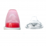 Copo Antivazamento 300ml Active Cup Mickey - Nuk