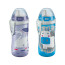 Copo Antivaz. 300ml Kiddy Cup - Nuk