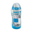 Copo Antivaz. 300ml Kiddy Cup - Nuk