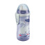 Copo Antivaz. 300ml Kiddy Cup - Nuk