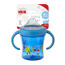 Copo Antivazamento 200ml My First - Nuk (Copo)