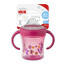 Copo Antivazamento 200ml My First - Nuk (Copo)