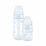 Kit Mamadeiras Rose & Blue 150 + 300ml - Nuk