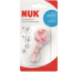 Prendedor Chupeta Duo - Nuk