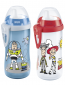 Copo Toy Story Antivaz. 300ml Kiddy Cup - Nuk