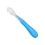 Colher Macia de Silicone - Girotondo