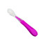 Colher Macia de Silicone - Girotondo