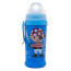 Copo Antivaz. 360ml Clip Bico Silicone Funny - Girotondo Baby (Copo)