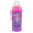 Copo Antivaz. 360ml Clip Bico Silicone Funny - Girotondo Baby (Copo)