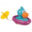 Bote Nadador Pato - Sassy (Brinquedo)