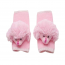 Protetor de Cinto Lili - Zip Toys