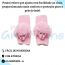 Protetor de Cinto Lili - Zip Toys